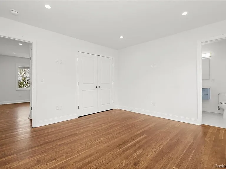 517 Walnut St #B — Photo 20