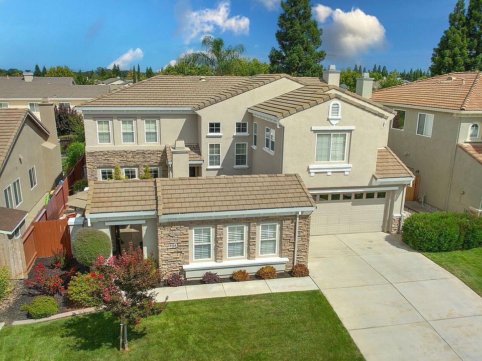 1st image of 8088 Gilleland Dr