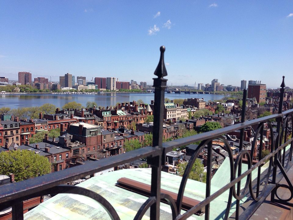 1st image of 416 Marlborough St APT 904