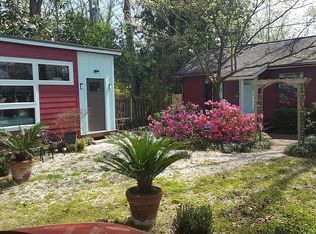 2414 Wrightsville Ave, Wilmington, NC 28403