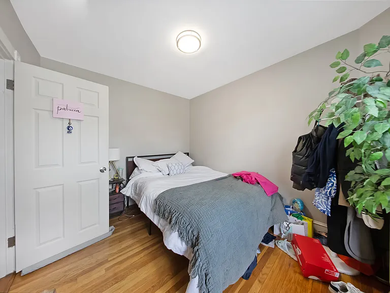 45-47 Garfield St #45 — Photo 14