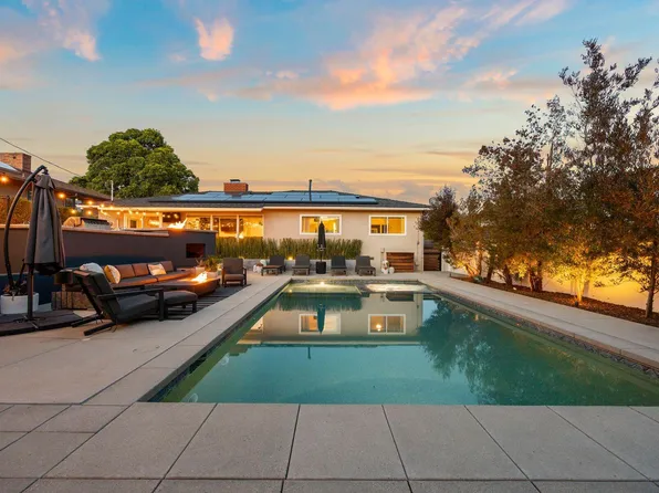 373 Dorothy Ave, Ventura, CA 93003
