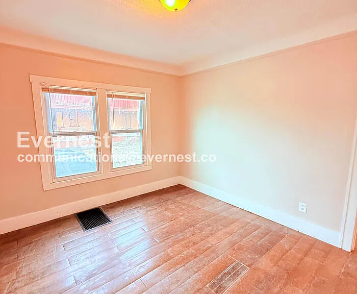 12019 Stoepel St — Photo 10