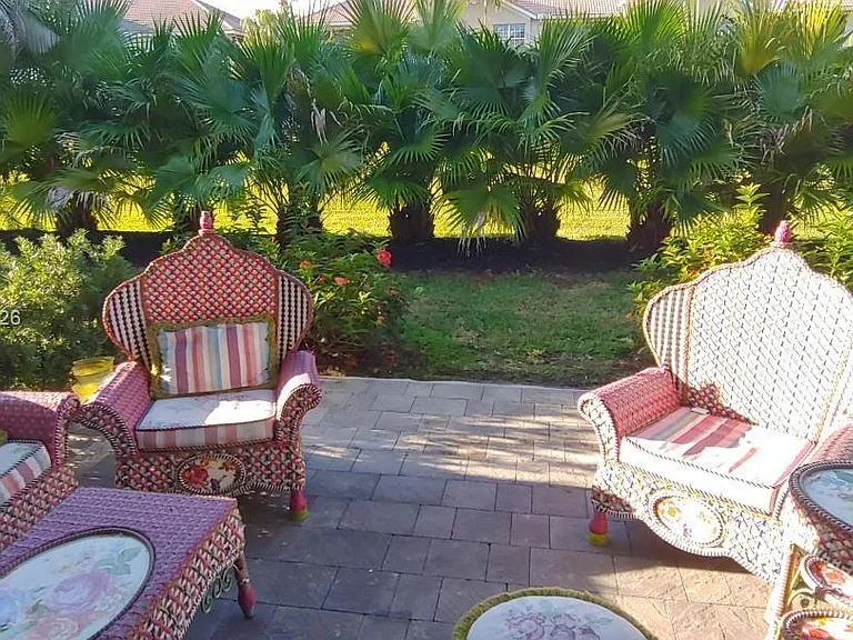 22954 Clear Echo Dr #29 — Photo 56