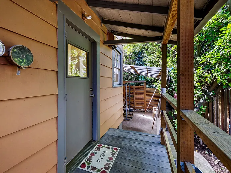 713 SE 27th Ave #713 — Photo 27
