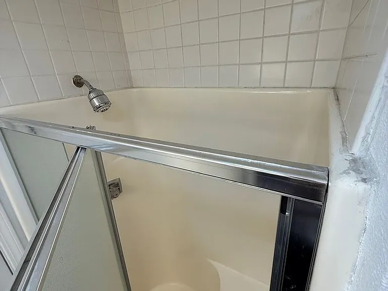 186 Avant Garde Cir — Photo 26