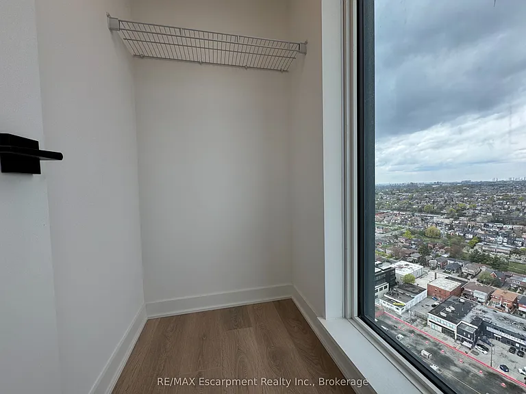 1185 Dupont St #2607 — Photo 12