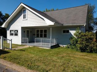 1100 Roosevelt St, Conway, PA