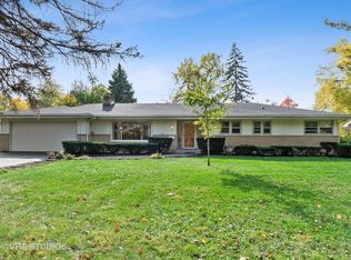 1008 Western Ave, Joliet, IL 60435