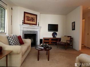 340 Grand Blvd #104, San Mateo, CA 94401