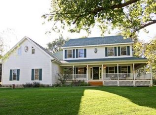 155 Truffula Trl, Long Lake, MN 55356