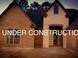 7945 N Windemere St, Beaumont, TX 77713