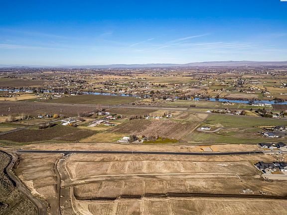 2nd image of SW Kelandren Drive Lots #1-16