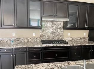 3476 Villa Dr, Brea, CA 92823