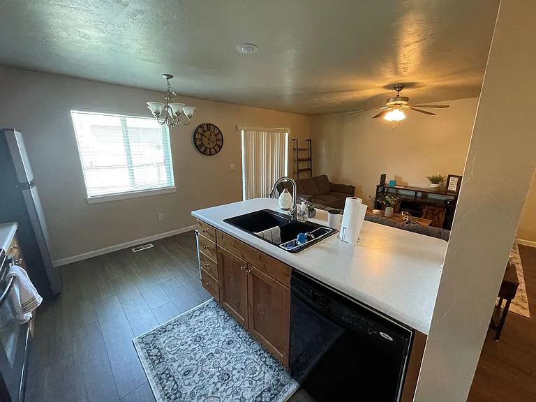 10685 W Wasdale Dr — Photo 7
