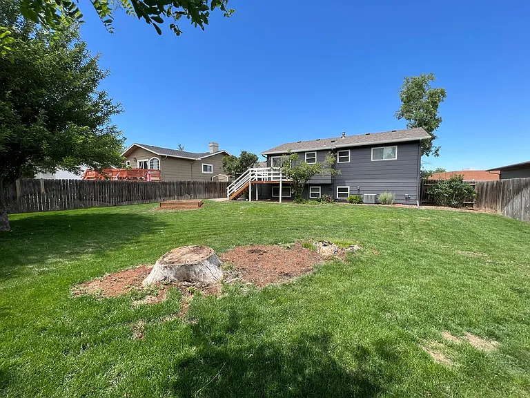 743 Boltz Dr — Photo 37