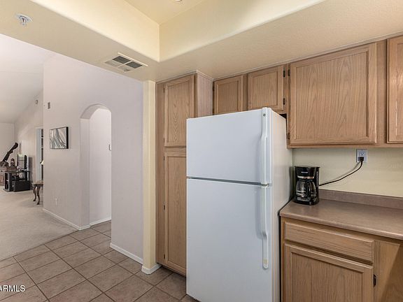 5th image of 6885 E COCHISE Road #204