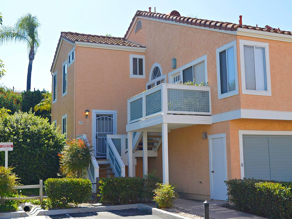 1st image of 4224 Vista Panorama Way Unit 270