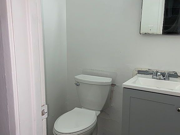 3rd image of 8239 N 27th Dr