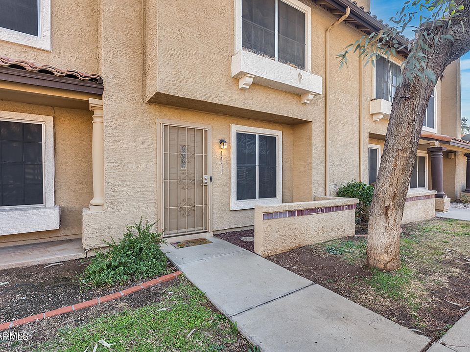 1st image of 4601 N 102ND Avenue #1111