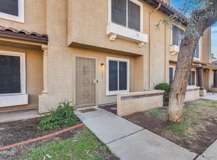 4601 N 102nd Ave UNIT 1111, Phoenix, AZ 85037