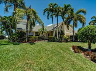 5786 SW 6th Ct, Cape Coral, FL 33914