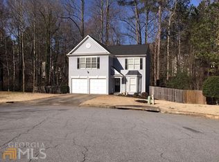 440 Carnwath Ct, Johns Creek, GA 30022