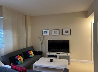 185 SE 14th Ter APT 809, Miami, FL 33131