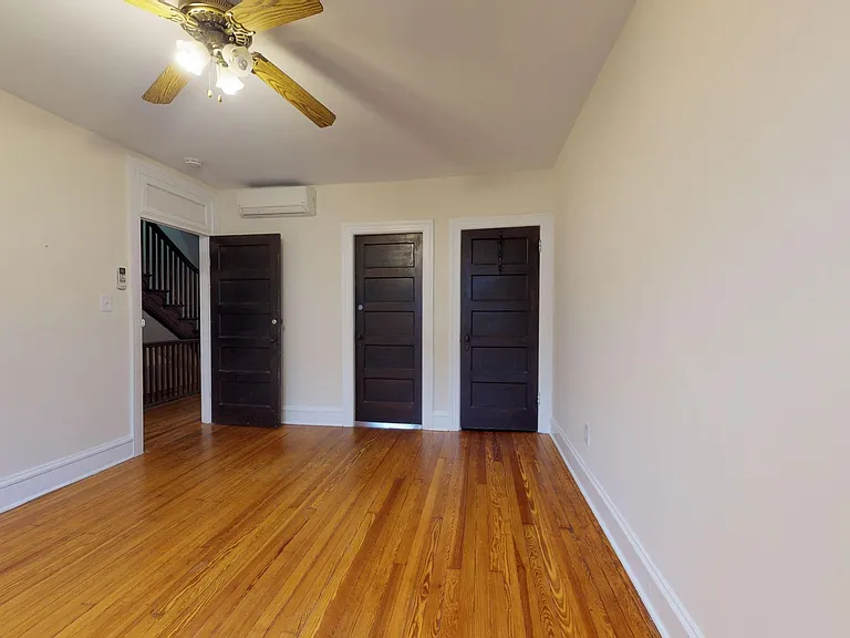 728 Rock Creek Church Rd NW — Photo 29