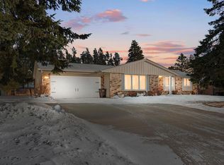 3641 North Main STREET, Racine, WI 53402