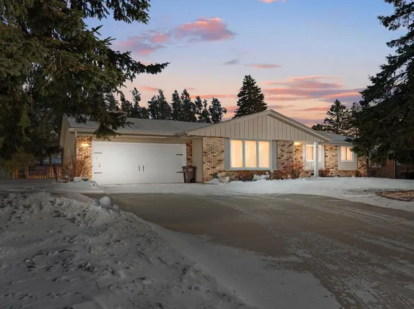 3641 North Main STREET, Racine, WI 53402