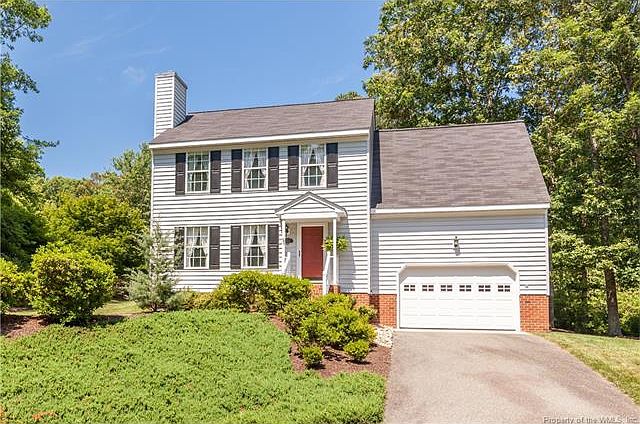 1st image of 6005 Red Fox Cir