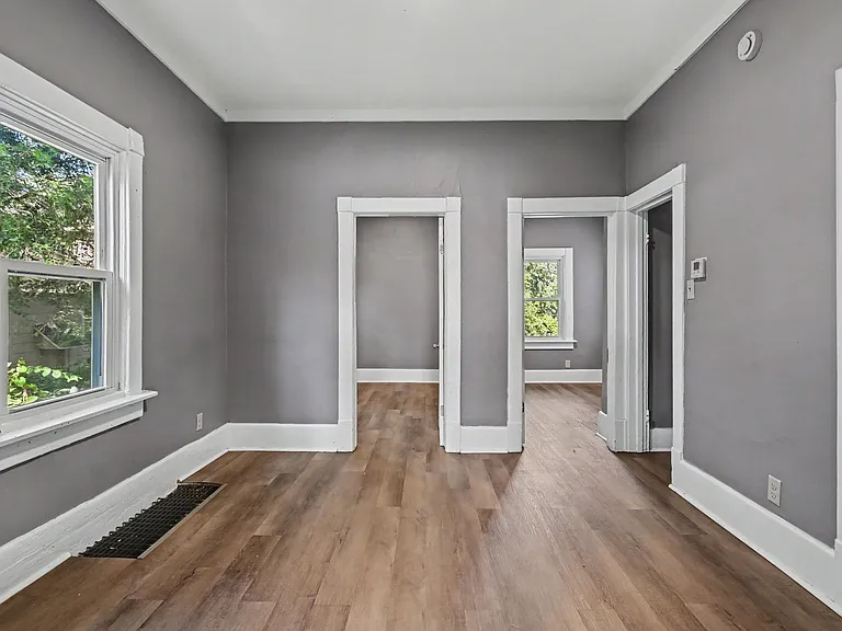 3022 S 20th St #3024 — Photo 3