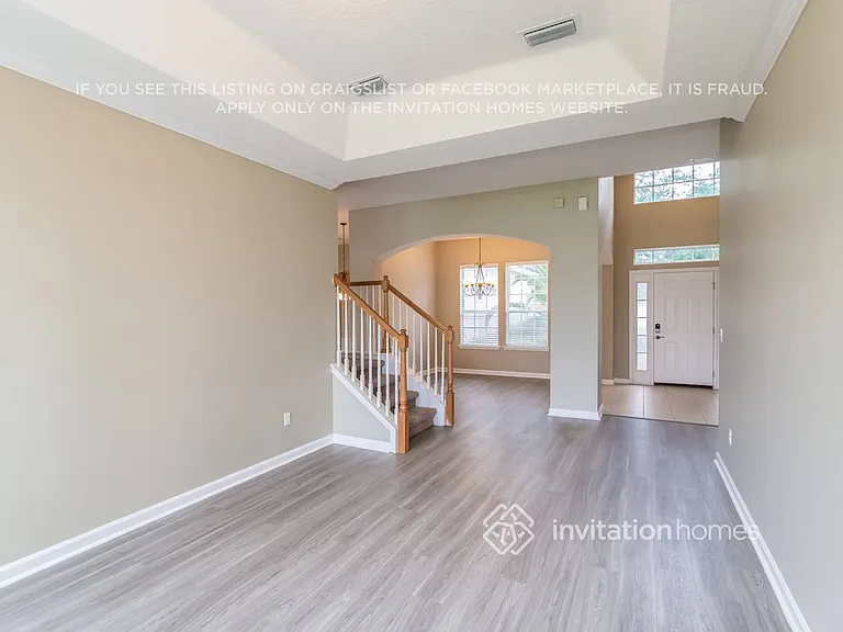 281 Porta Rosa Cir — Photo 2