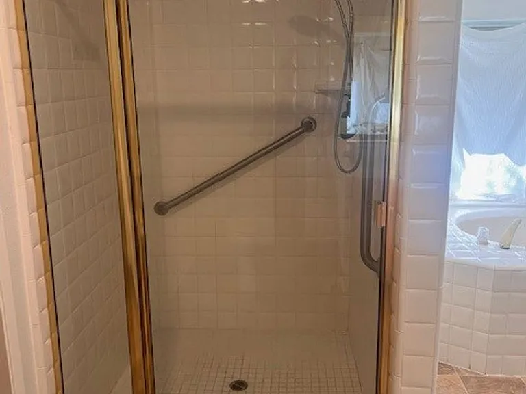1465 Aarhus Dr — Photo 34