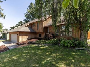 4303 S Myrtle St, Spokane, WA 99223