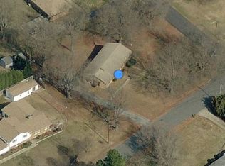 516 Fielding Rd, Charlotte, NC 28214