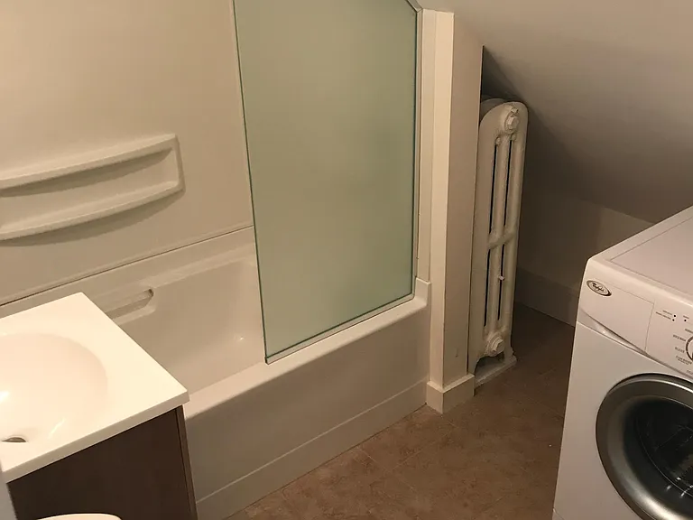 114 Highland Pl #4 — Photo 6