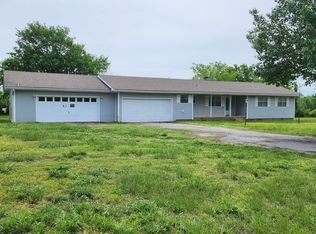 5620 S 540th Rd, Miami, OK 74354