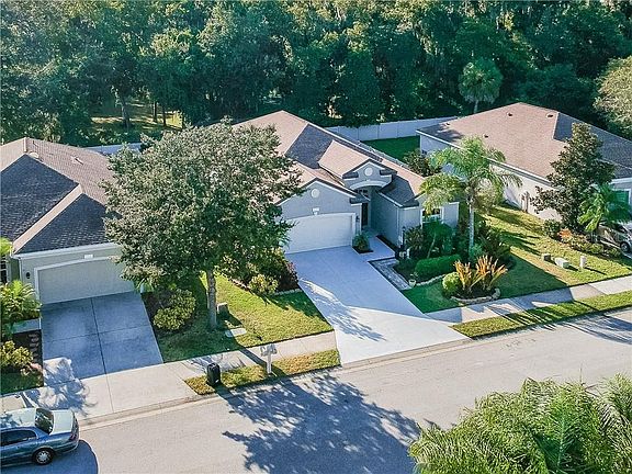2nd image of 4177 70th Street Cir E