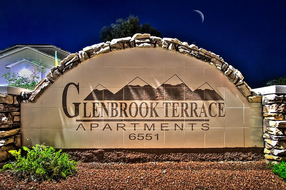 Fore Glenbrook Terrace LP — Photo 2