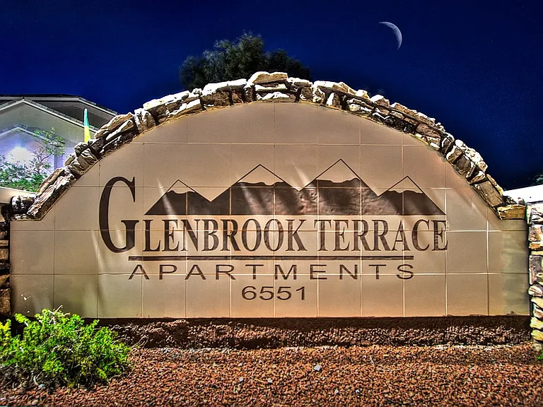 Fore Glenbrook Terrace LP — Photo 13