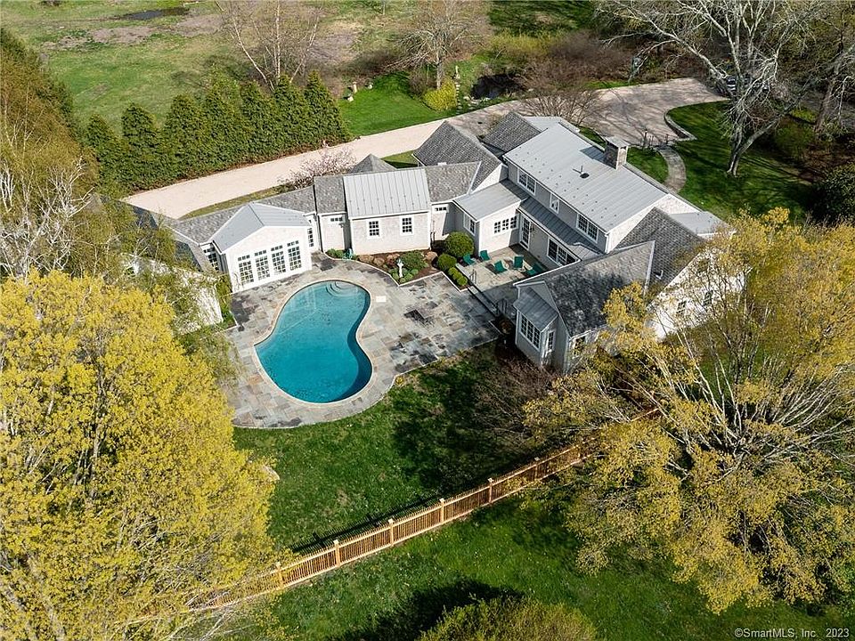 22 Parsonage Ln, Washington, CT 06793 MLS 170565168 Zillow