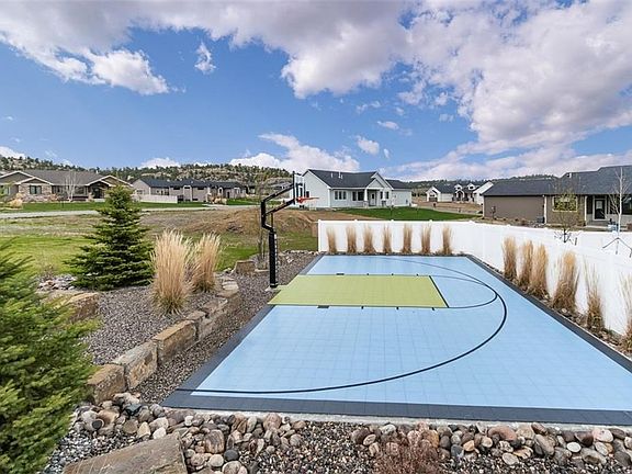 3rd image of 6232 Canyonwoods Dr
