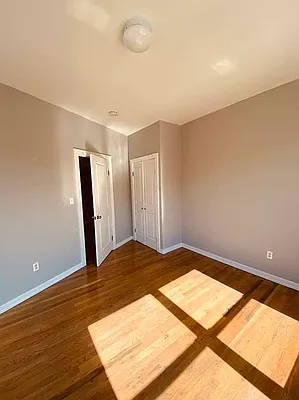 Rented by Living New York | media 12