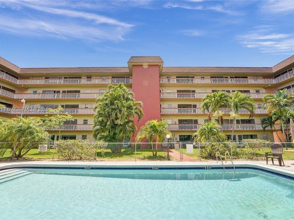 5300 Washington St APT R102