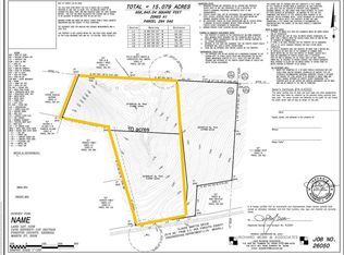 10 Acs Claude Martin Rd #1, Gainesville, GA 30506