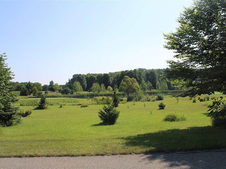 5917 Troon N, Bellaire, MI 49615 MLS 1910984 Zillow
