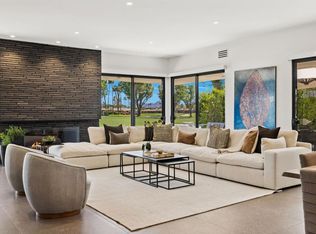 20 Lafayette Dr, Rancho Mirage, CA 92270