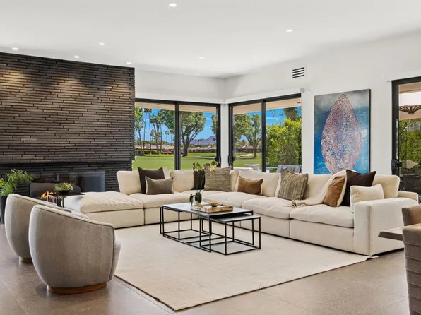 20 Lafayette Dr, Rancho Mirage, CA 92270